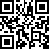 https://khabaronline.ir/xhHX