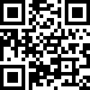 https://khabaronline.ir/xg73V