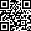 https://khabaronline.ir/x88kL