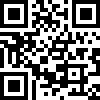 https://khabaronline.ir/xqjqy