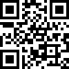 https://khabaronline.ir/xjqJS