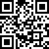 https://khabaronline.ir/x4PkV