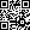 https://khabaronline.ir/x33d
