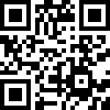 https://khabaronline.ir/xrrv