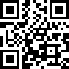 https://khabaronline.ir/xfQQF
