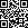 https://khabaronline.ir/xgcB5