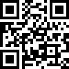 https://khabaronline.ir/x8M7g