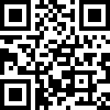 https://khabaronline.ir/x3RbN