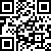 https://khabaronline.ir/x56sg