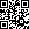 https://khabaronline.ir/xdxny