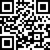 https://khabaronline.ir/xf6nC
