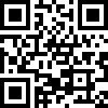 https://khabaronline.ir/xjqxH