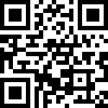 https://khabaronline.ir/xkV88