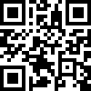 https://khabaronline.ir/xhMzC
