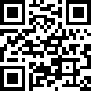 https://khabaronline.ir/x4c6K