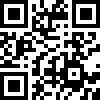 https://khabaronline.ir/x5QL5