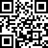 https://khabaronline.ir/x3Rtd