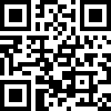 https://khabaronline.ir/xtXs