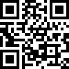 https://khabaronline.ir/xnH3q