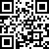 https://khabaronline.ir/xdKTj