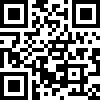 https://khabaronline.ir/xdNwZ