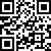 https://khabaronline.ir/x4Yfp