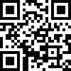 https://khabaronline.ir/x7cCk