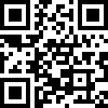 https://khabaronline.ir/xkRWd