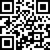 https://khabaronline.ir/xpmvH