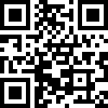 https://khabaronline.ir/xnjmw