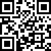 https://khabaronline.ir/x6mQH