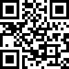 https://khabaronline.ir/x88xS