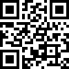 https://khabaronline.ir/xS27