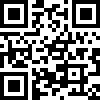 https://khabaronline.ir/x7P5L