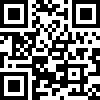 https://khabaronline.ir/xpt9r