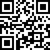 https://khabaronline.ir/x5BZb