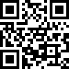 https://khabaronline.ir/xmXmz