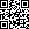https://khabaronline.ir/x4swq