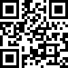 https://khabaronline.ir/x62WW