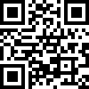 https://khabaronline.ir/xhF8y