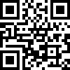 https://khabaronline.ir/xhpvx