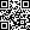 https://khabaronline.ir/xq5DZ