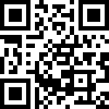 https://khabaronline.ir/xgFDZ