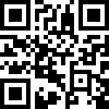 https://khabaronline.ir/xnDDK