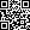 https://khabaronline.ir/xktnd
