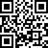 https://khabaronline.ir/xpXX2