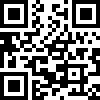 https://khabaronline.ir/x6QTr