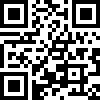 https://khabaronline.ir/xpVb2