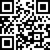 https://khabaronline.ir/x6GT9