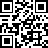 https://khabaronline.ir/x4V8K